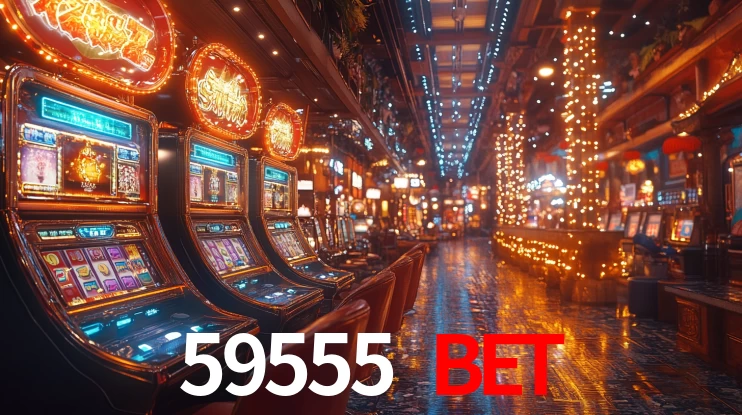 FAQ 59555 BET Brasil - Perguntas frequentes sobre bônus, PIX, RTP, APP mobile e VIP