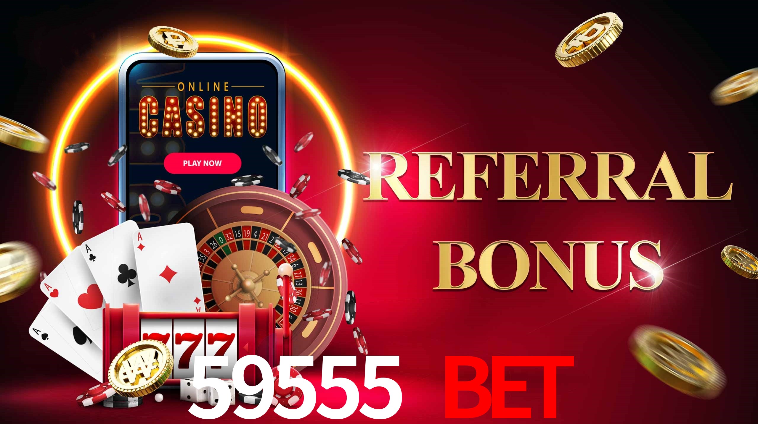 Estatísticas de bônus da 59555 BET em São Paulo, Rio de Janeiro e Brasília