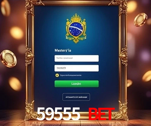 Níveis do programa VIP da 59555 BET