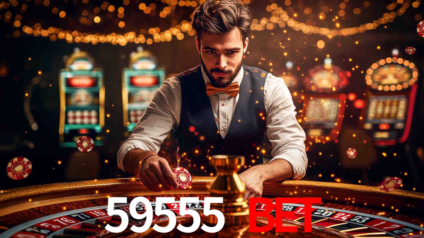 59555 BET PIX instantâneo Brasil - Depósito e saque em minutos 24/7
