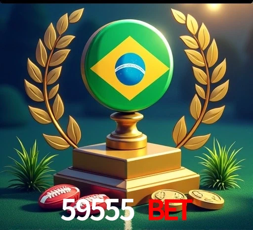 Tabela RTP dos jogos de cassino da 59555 BET