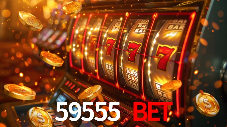 Tabela RTP verificado dos top 15 jogos mais populares 59555 BET - Gates of Olympus, Fortune Tiger, Aviator