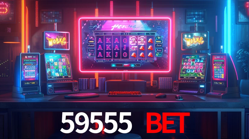 59555 BET suporte 24/7 português Brasil - 47 atendentes brasileiros chat ao vivo