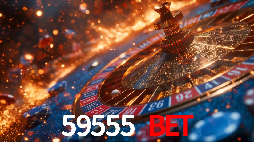 Grandes vencedores 59555 BET de São Paulo, Rio de Janeiro, Belo Horizonte - Saques PIX confirmados