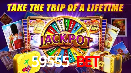 Catálogo 59555 BET 2.547 jogos - Pragmatic Play, Evolution, NetEnt